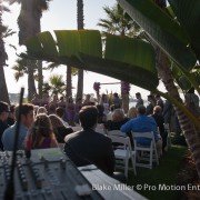 Paradise Point Wedding Picture (28)