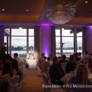 Paradise Point Wedding Picture (27)
