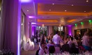 Bonnie & Chris’s Blast Wedding at Paradise Point