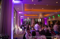 Bonnie & Chris’s Blast Wedding at Paradise Point