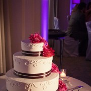 Paradise Point Wedding Picture (25)