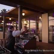 Paradise Point Wedding Picture (24)
