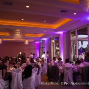 Paradise Point Wedding Picture (23)