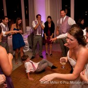 Paradise Point Wedding Picture (22)