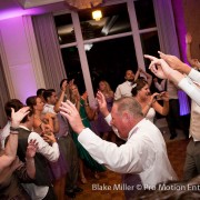 Paradise Point Wedding Picture (21)