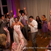 Paradise Point Wedding Picture (20)