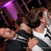 Paradise Point Wedding Picture (19)