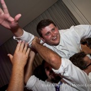 Paradise Point Wedding Picture (18)