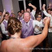 Paradise Point Wedding Picture (16)