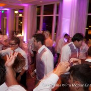 Paradise Point Wedding Picture (15)