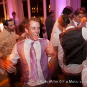 Paradise Point Wedding Picture (14)