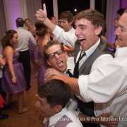 Paradise Point Wedding Picture (13)