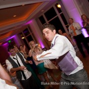 Paradise Point Wedding Picture (12)