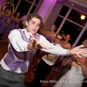 Paradise Point Wedding Picture (11)