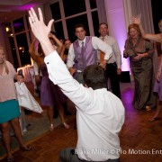 Paradise Point Wedding Picture (10)