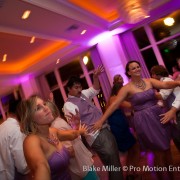 Paradise Point Wedding Picture (9)