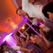 Paradise Point Wedding Picture (8)