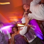 Paradise Point Wedding Picture (7)