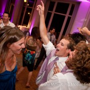 Paradise Point Wedding Picture (6)