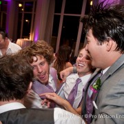 Paradise Point Wedding Picture (5)