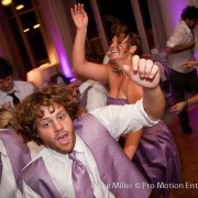Paradise Point Wedding Picture (4)