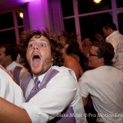 Paradise Point Wedding Picture (3)