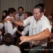 Paradise Point Wedding Picture (2)