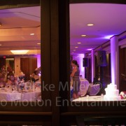 Ricci-Wedding-5895-1000pme Catamaran Wedding Pictures (11)