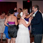 Ricci-Wedding-5908-1000pme Catamaran Wedding Pictures (14)