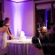 Ricci-Wedding-5914-1000pme Catamaran Wedding Pictures (15)