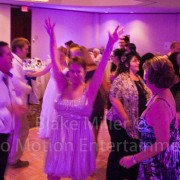 Ricci-Wedding-5917-1000pme Catamaran Wedding Pictures (16)