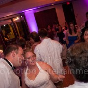 Ricci-Wedding-5925-1000pme Catamaran Wedding Pictures (18)