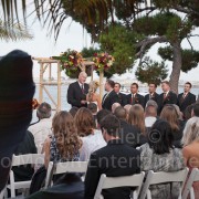Bali Hai Wedding Pictures (2)