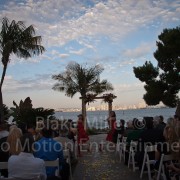 Bali Hai Wedding Pictures (3)