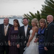 Bali Hai Wedding Pictures (4)