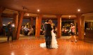 Nick & Renee’s Hawaiian Themed Wedding at Bali Hai