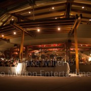 Bali Hai Wedding Pictures (7)