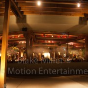 Bali Hai Wedding Pictures (8)