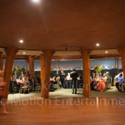 Bali Hai Wedding Pictures (9)