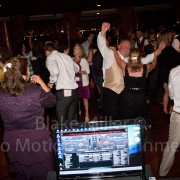 Bali Hai Wedding Pictures (10)