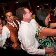 Bali Hai Wedding Pictures (12)