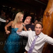 Bali Hai Wedding Pictures (13)
