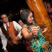 Bali Hai Wedding Pictures (14)
