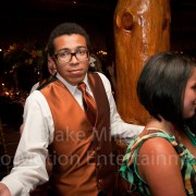 Bali Hai Wedding Pictures (15)