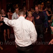 Bali Hai Wedding Pictures (18)