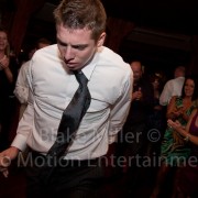 Bali Hai Wedding Pictures (21)