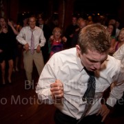 Bali Hai Wedding Pictures (22)