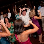 Bali Hai Wedding Pictures (23)