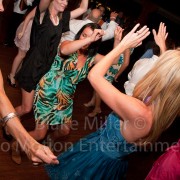 Bali Hai Wedding Pictures (24)