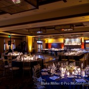 The Lodge at Torrey Pines Wedding Picture (23)